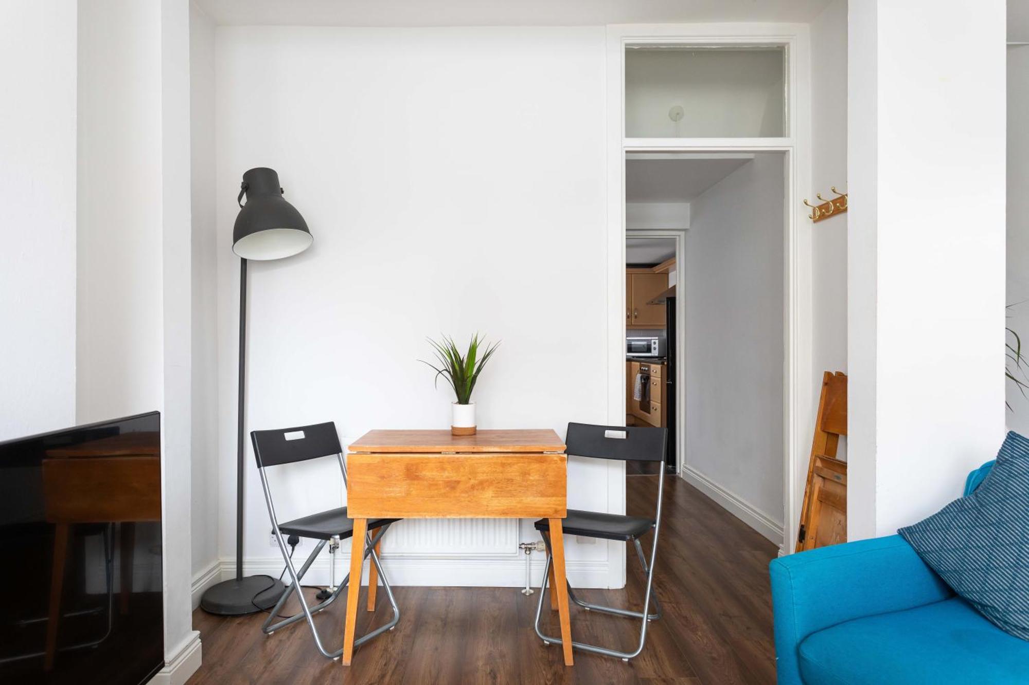 Belfast City - 3 Bed Cosy Terrace Home - Hip And Trendy Ormeau Road Екстериор снимка
