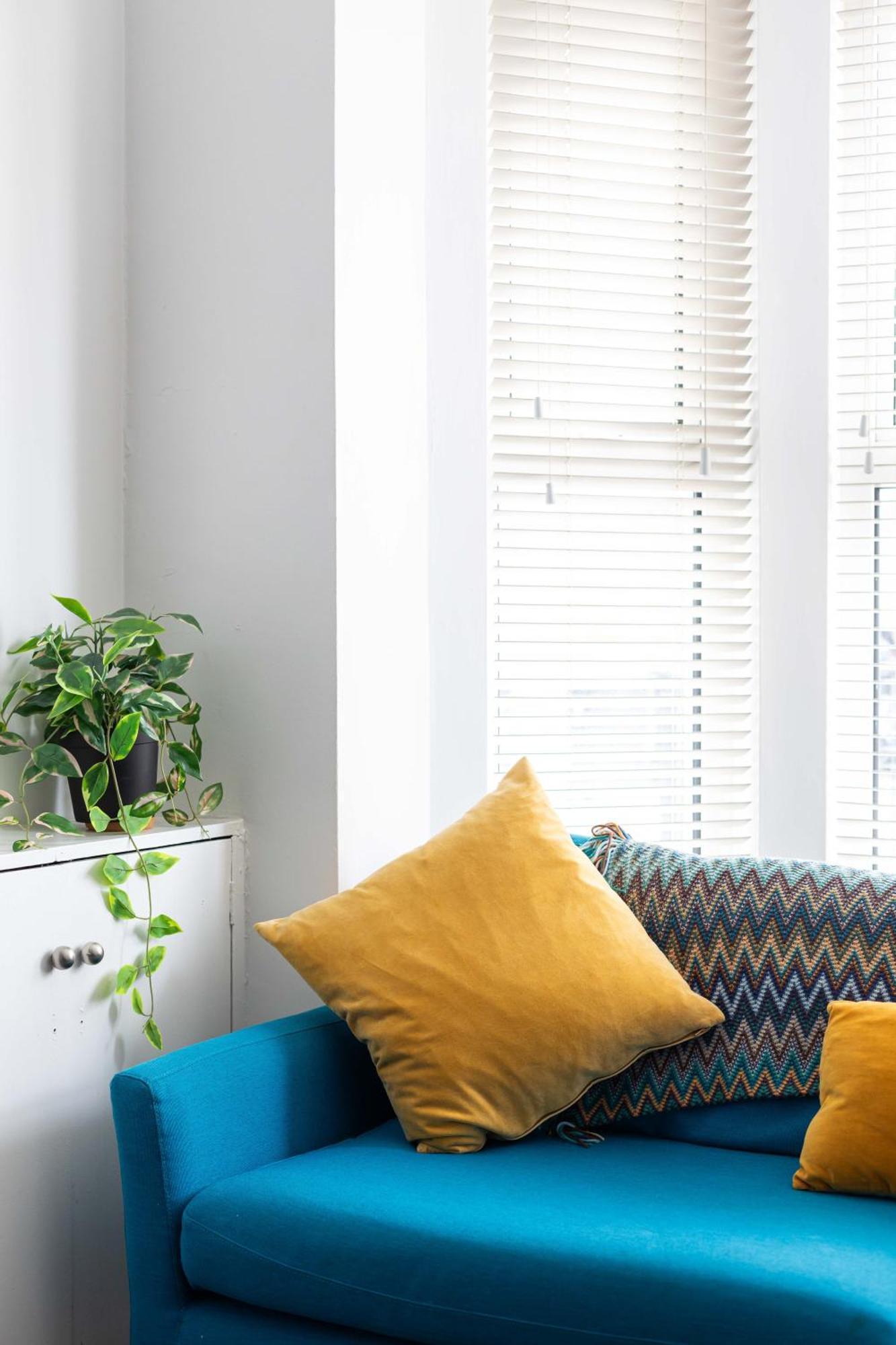 Belfast City - 3 Bed Cosy Terrace Home - Hip And Trendy Ormeau Road Екстериор снимка