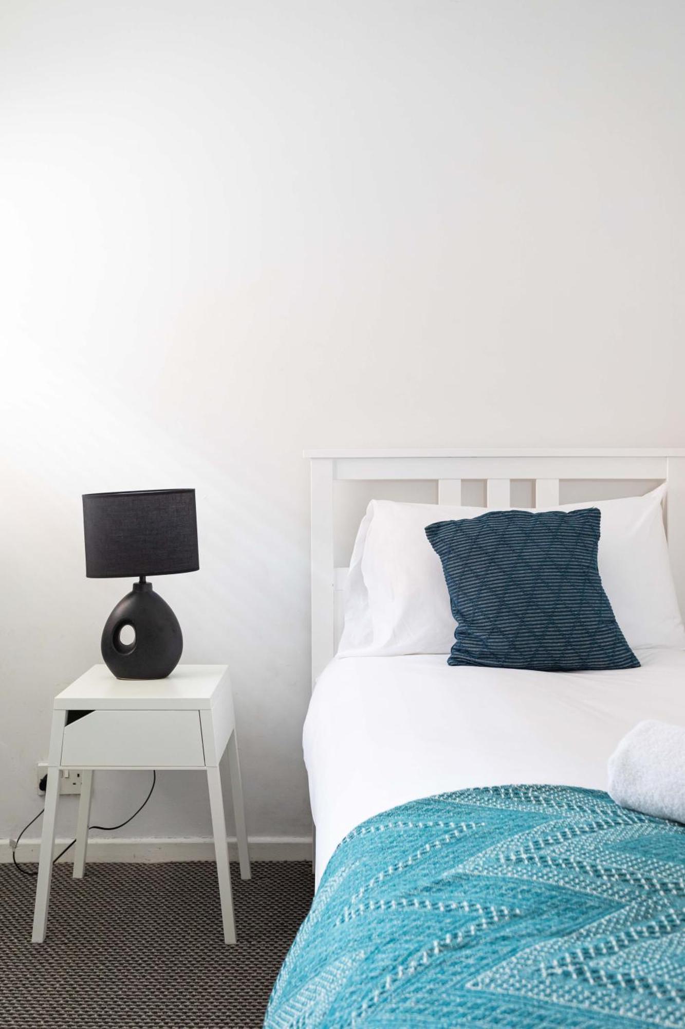 Belfast City - 3 Bed Cosy Terrace Home - Hip And Trendy Ormeau Road Екстериор снимка