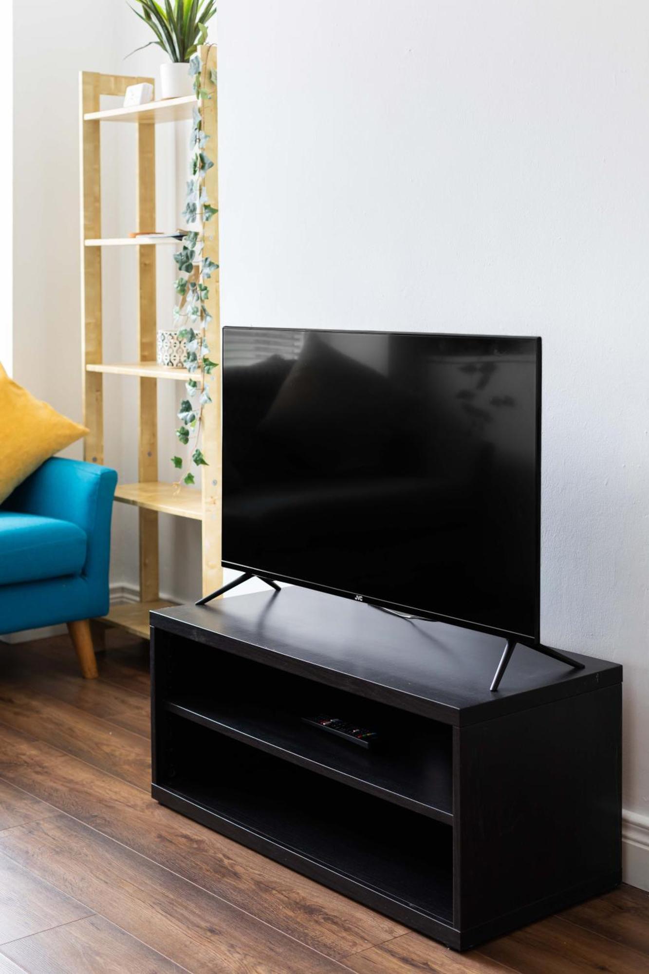 Belfast City - 3 Bed Cosy Terrace Home - Hip And Trendy Ormeau Road Екстериор снимка