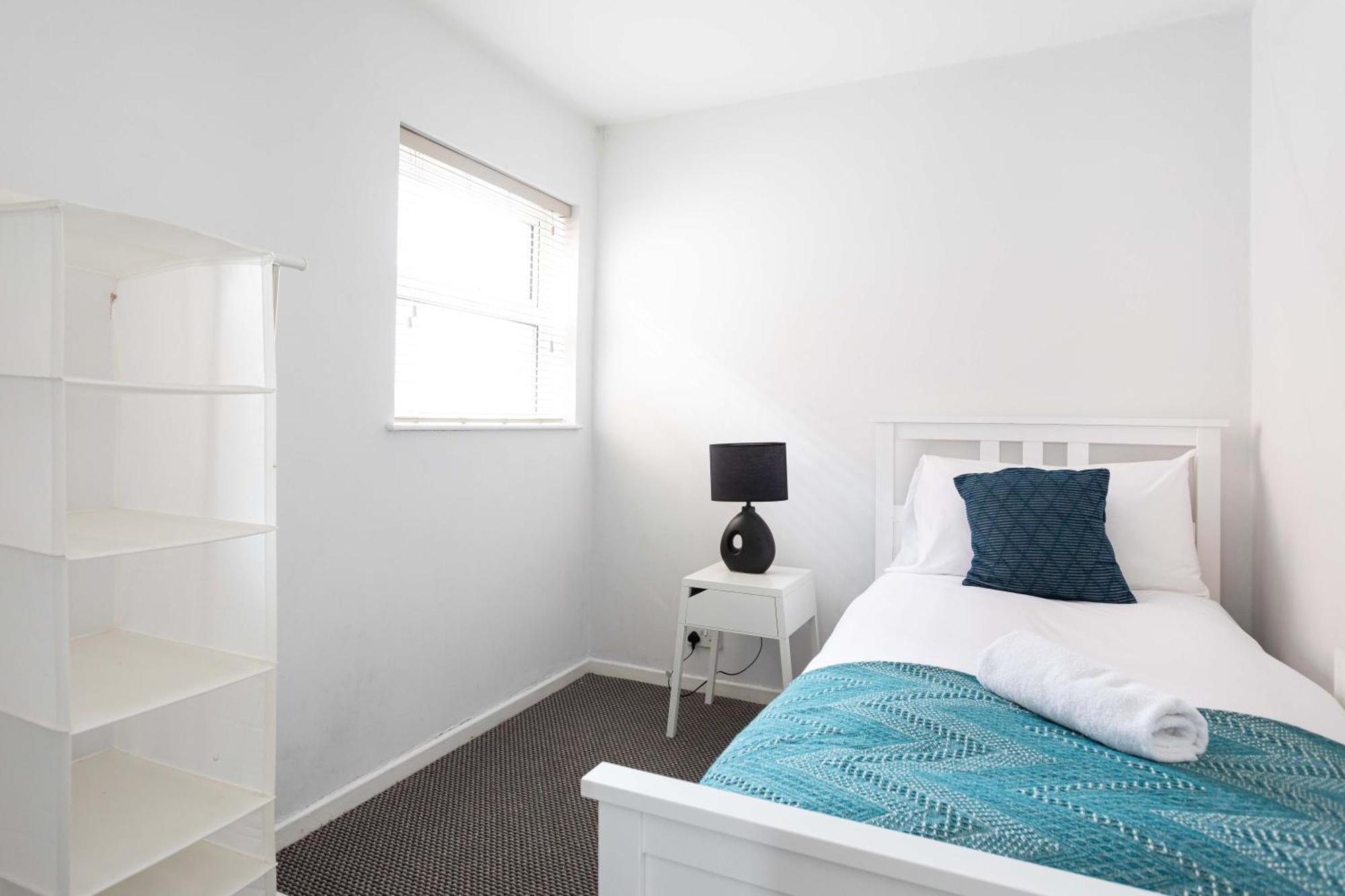 Belfast City - 3 Bed Cosy Terrace Home - Hip And Trendy Ormeau Road Екстериор снимка