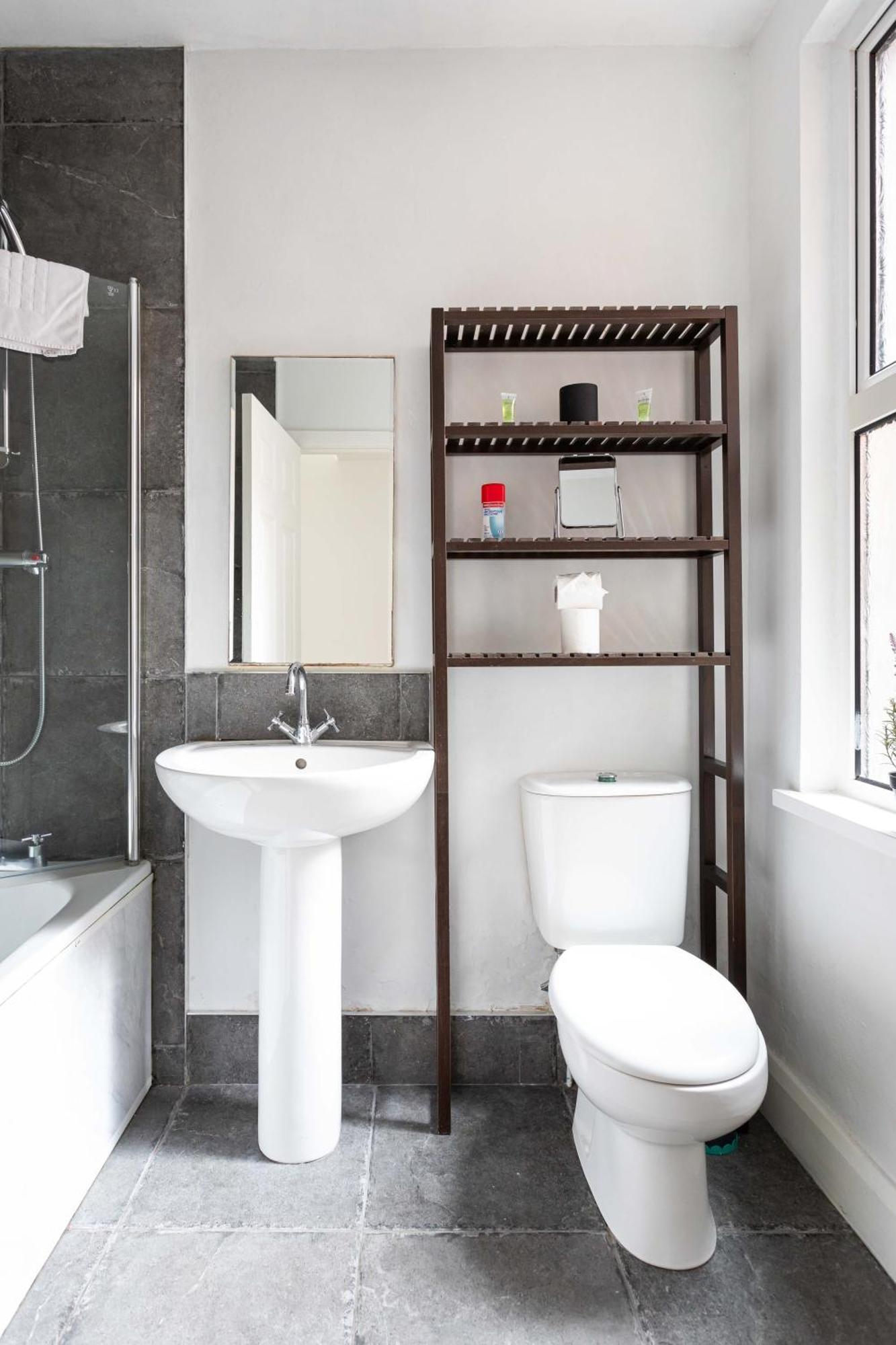 Belfast City - 3 Bed Cosy Terrace Home - Hip And Trendy Ormeau Road Екстериор снимка
