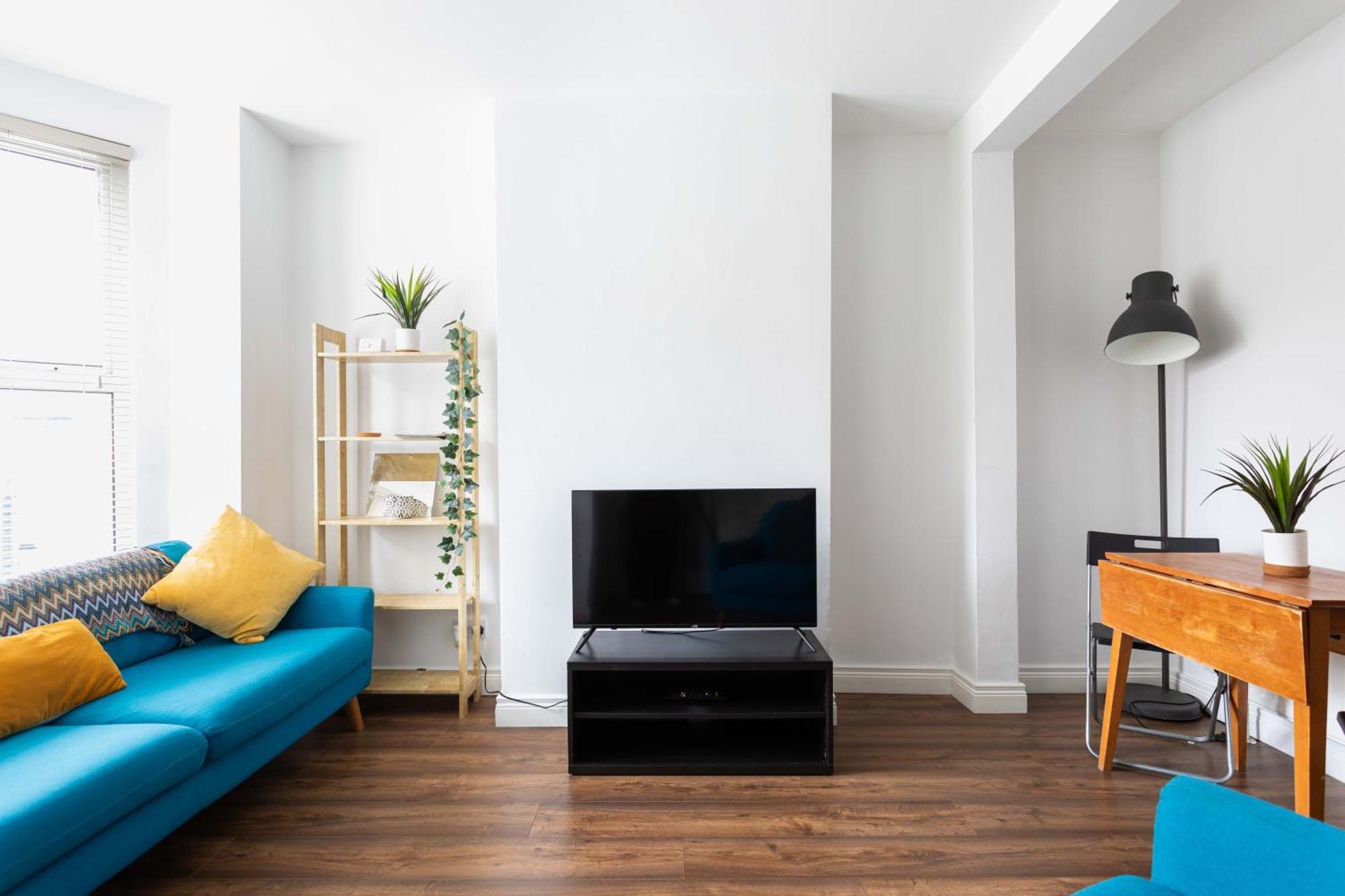 Belfast City - 3 Bed Cosy Terrace Home - Hip And Trendy Ormeau Road Екстериор снимка