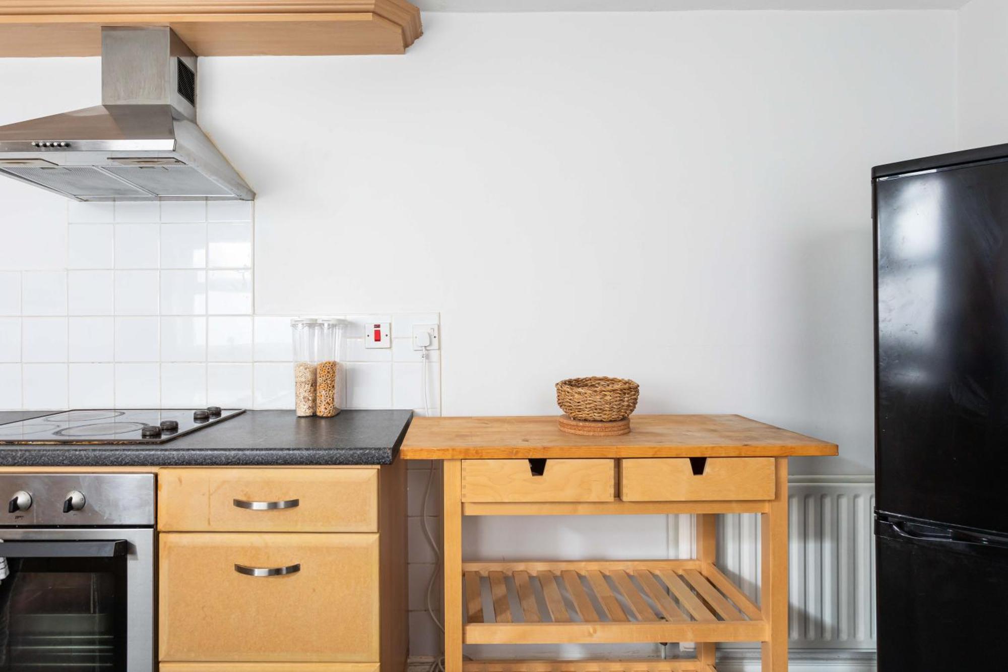 Belfast City - 3 Bed Cosy Terrace Home - Hip And Trendy Ormeau Road Екстериор снимка