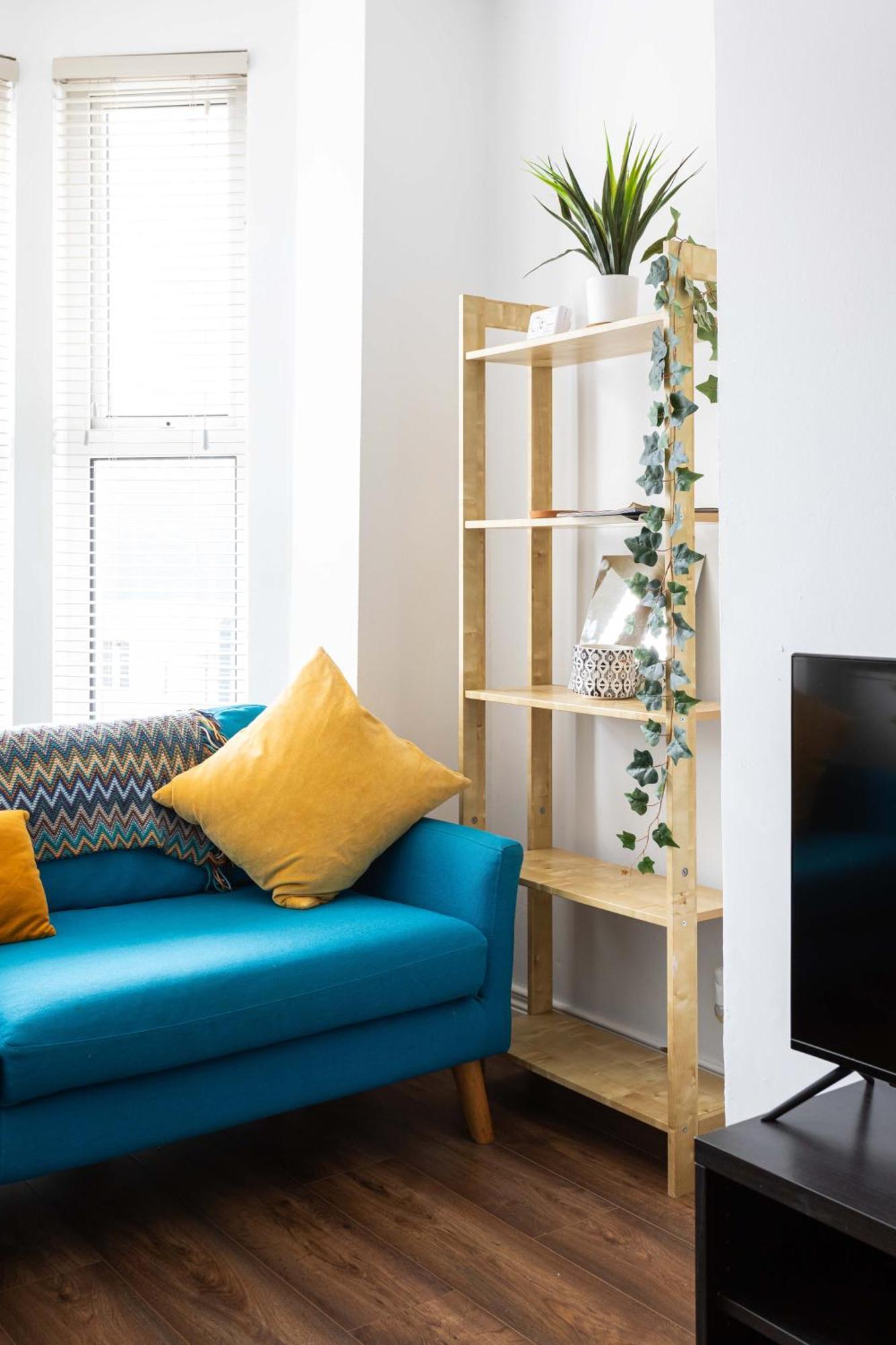 Belfast City - 3 Bed Cosy Terrace Home - Hip And Trendy Ormeau Road Екстериор снимка